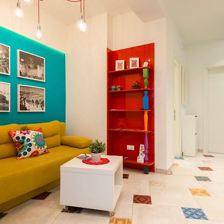דוברובניק Petra Design Apartment מראה חיצוני תמונה