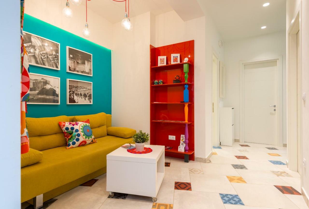 דוברובניק Petra Design Apartment מראה חיצוני תמונה